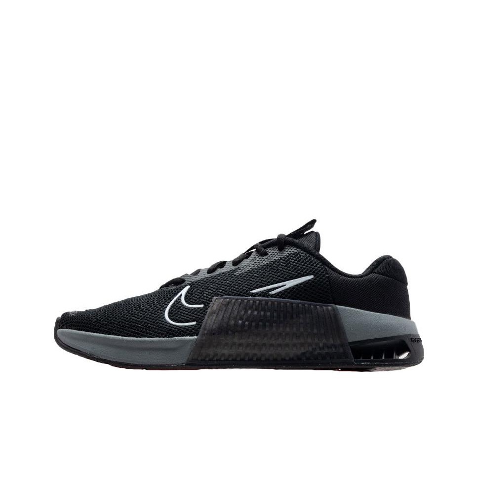 Nike Shoes Metcon 9 - Nike Metcon 9 Laufschuhe Herren Low