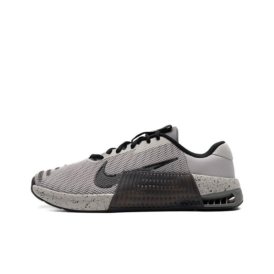Nike Shoes Metcon 9 - Nike Metcon 9 Schnürschuhe Low-Top Freizeitschuhe