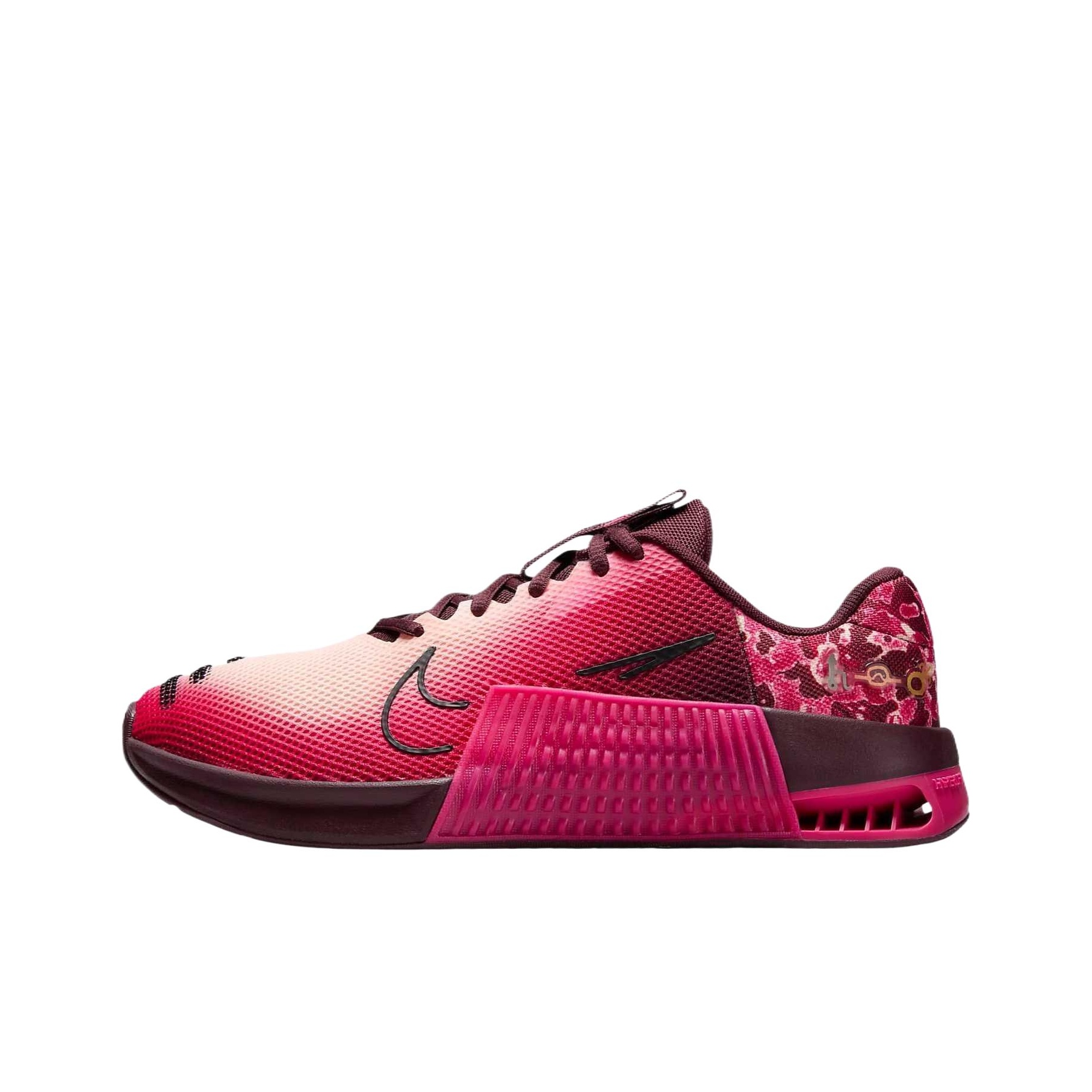 Nike Metcon 9 Laufschuhe Damen – Nike Shoes Metcon 9 Bewertung und Preis