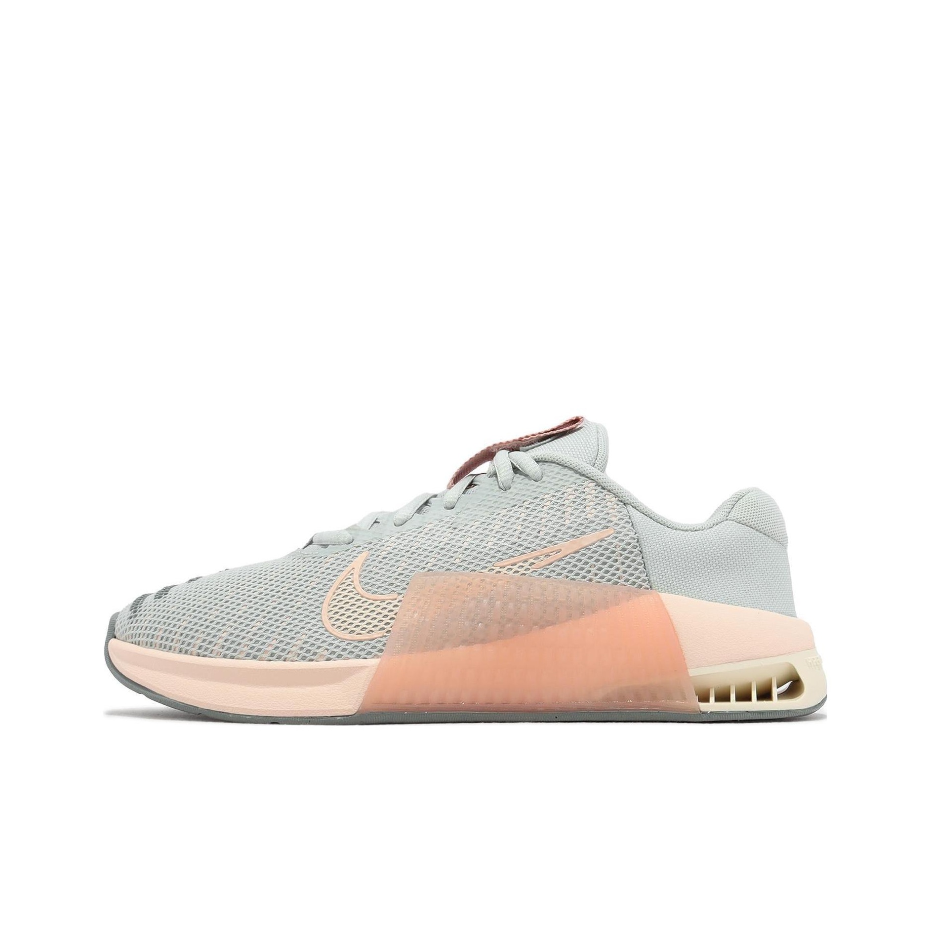 Nike Metcon 9 Trainingsschuhe  – Nike Shoes Metcon 9 Bewertung und Preis