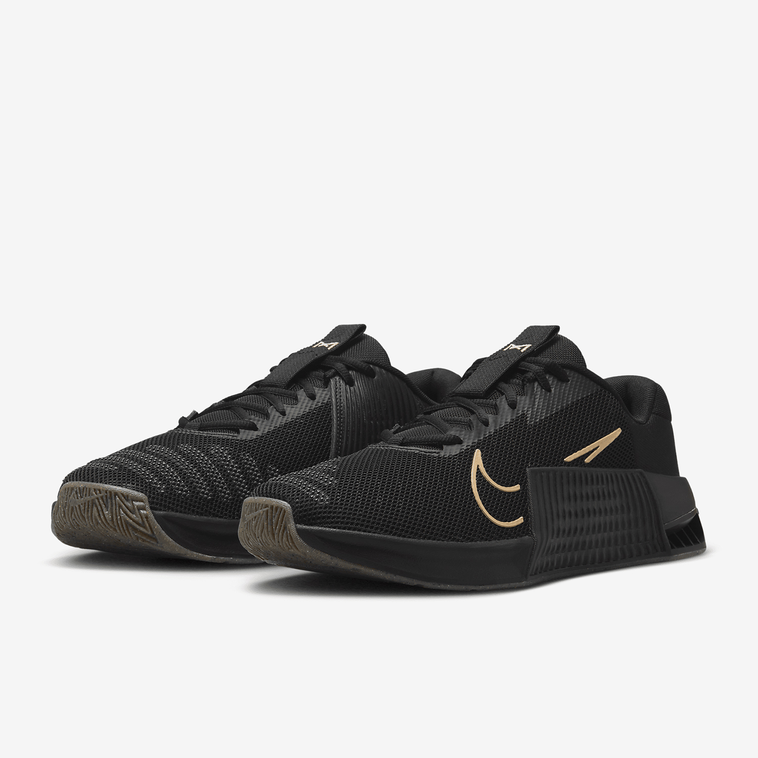Original Nike Metcon 9 Herren- – Nike Shoes Metcon 9 Bewertung und Preis