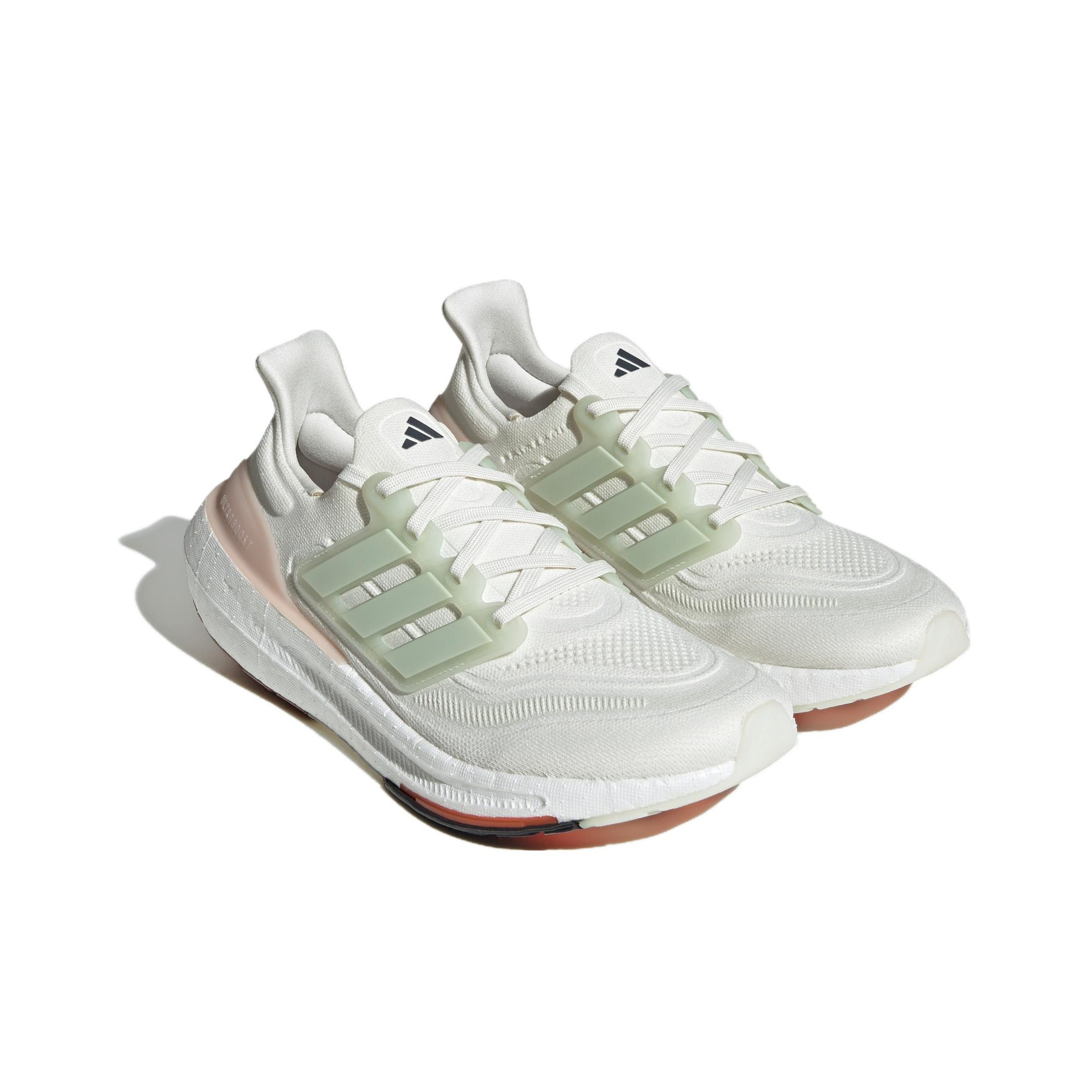 Adidas Ultraboost Light Fabric – Adidas Shoes Ultraboost Light Bewertung und Preis