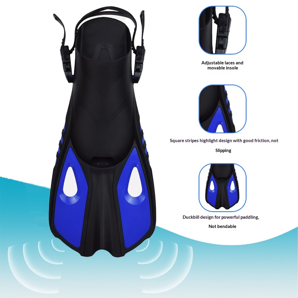 Schnorchelset Tauchermaske & S – Freediving Mask Set Bewertung und Preis